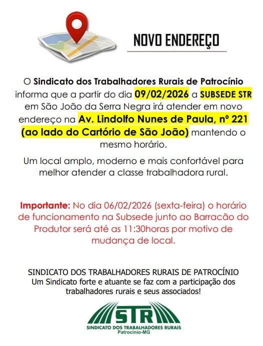 Imagem da promoção